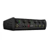 Audio interface IK Multimedia IK IP-INT-AXEIOSOLO-IN