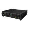 Audio interface IK Multimedia IK IP-INT-AXEIOSOLO-IN