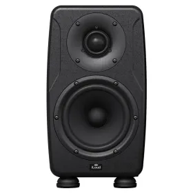 Stuudiomonitor IK Multimedia MON-PRECISION-500-IN