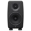 Studijos monitorius IK Multimedia MON-PRECISION-500-IN