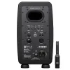 Studijos monitorius IK Multimedia MON-PRECISION-500-IN