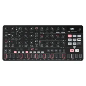 Электропианино IK Multimedia IP-UNO-SYNTHPROX