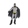 Aikuisten asut Harmaa Batman