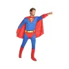 Svečana odjeća za odrasle Superman