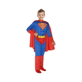 Svečana odjeća za djecu Superman