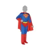 Lasten asut Superman