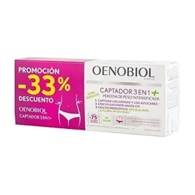Pūkaina Rotaļlieta Squishmallows 36 cm