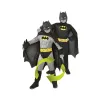 Svečana odjeća za djecu Batman Abpusējs