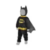 Svečana odjeća za bebe Batman