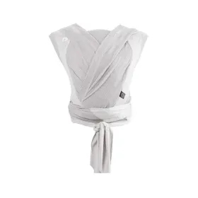 Vauvanukke Llorens 33156 33 cm