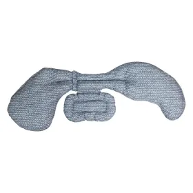 Beebinukk Llorens 38358 38 cm
