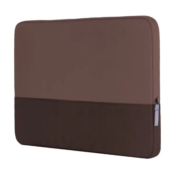 STM Origin Laptop Sleeve – Case for MacBook Pro 16" / Laptop 16” / 15” (Lilac plum)