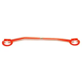 Reinforcement Bar OMP MA/1606 Red (Refurbished C)