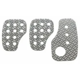 Polkimet OMP OA/1050