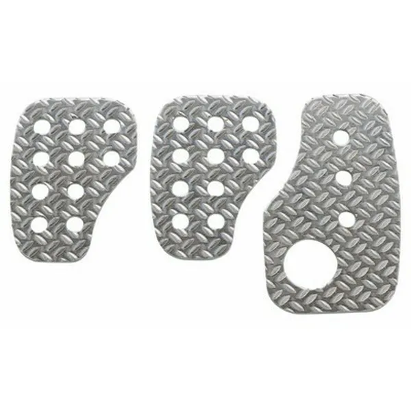 Polkimet OMP OA/1050