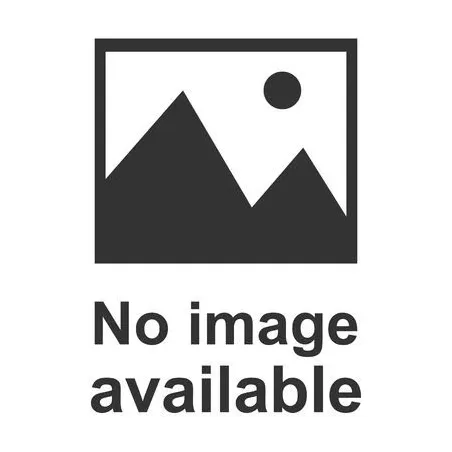 Smidzināma krāsa OMP OMPPC02001000071 Bremžu suports 400 ml Melns
