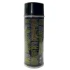 Spray paint OMP OMPPC02001000071 Brake Calipers 400 ml Black
