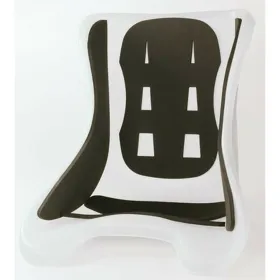 Konepellin lukko OMP OMPKK0-0036
