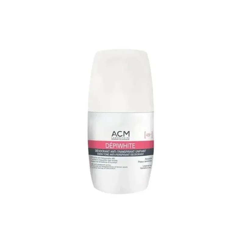 Vauvanukke Arias Elgance 35 cm