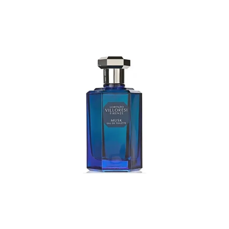 Diary Didex BOSTON Blue 14,5 x 21 cm 2026