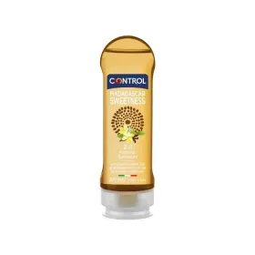 Диетический Deusto PREMIUM Оранжевый A5 2026