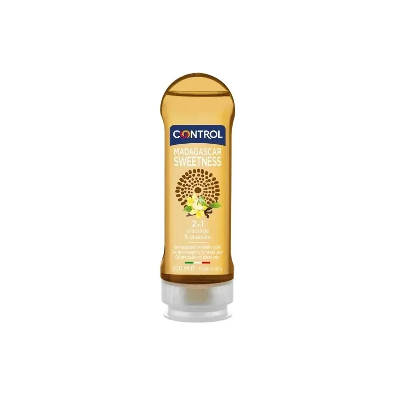 Диетический Deusto PREMIUM Оранжевый A5 2026