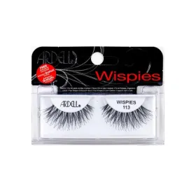 Пурпурин Fixo Серебристый 100 g (6 штук)