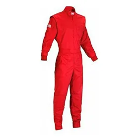 Kilpahaalari OMP OMPNB157906148 48