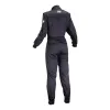 Võidusõidukombinesoon OMP OMPNB157907158 58 cm