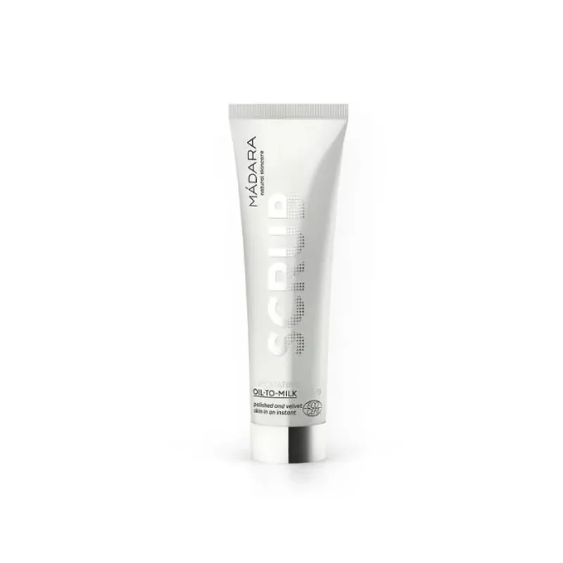 Dienoraštis Finocam YEAR Mėlyna A5 15,5 x 21,2 cm 2026