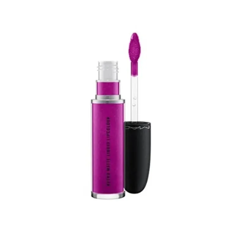 Grafiks Finocam OPAQUE Zaļš A5 15,5 x 21,2 cm 2026