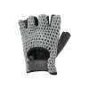 Kindad OMP Tazio Vointage Racing Must M