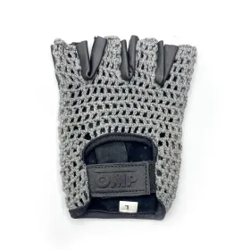 Kindad OMP Tazio Vointage Racing Must M
