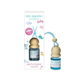 Расписание Finocam OPAQUE Оранжевый A5 15,5 x 21,2 cm 2026