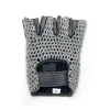 Kindad OMP Tazio Vointage Racing Must M
