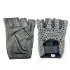 Kindad OMP Tazio Vointage Racing Must M