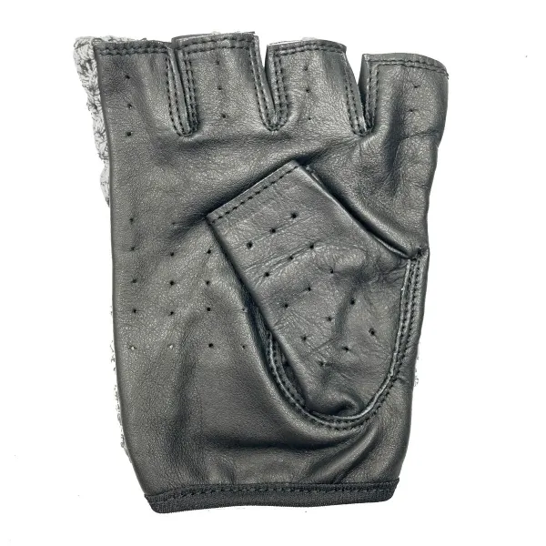 Kindad OMP Tazio Vointage Racing Must M
