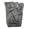 Kindad OMP Tazio Vointage Racing Must M