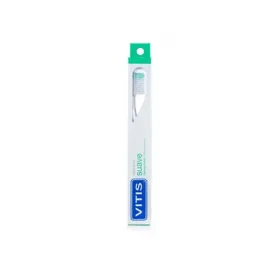 Diary Finocam OPAQUE Blue A5 15,5 x 21,2 cm 2026