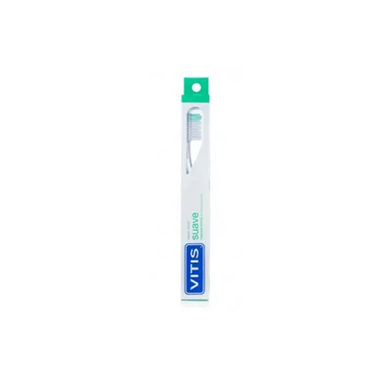 Diary Finocam OPAQUE Blue A5 15,5 x 21,2 cm 2026