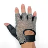 Kindad OMP Tazio Vointage Racing Must M