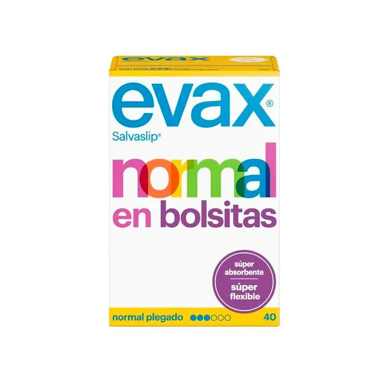 Grafiks Finocam OPAQUE Melns 16,5 x 24,2 cm 2026