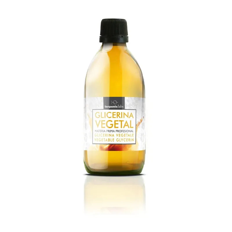 Расписание Finocam OPAQUE Чёрный A4 21 x 29,7 cm 2026