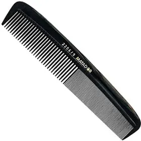 Расписание Finocam MY Зеленый A5 15,5 x 21,2 cm 2026
