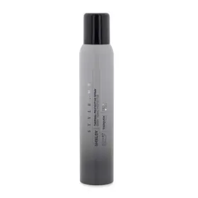 Расписание Finocam OPTIMAL Четверть 15,5 x 21,5 cm 2026