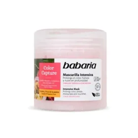 Расписание Finocam OPTIMAL B5 17,6 x 25 cm 2026