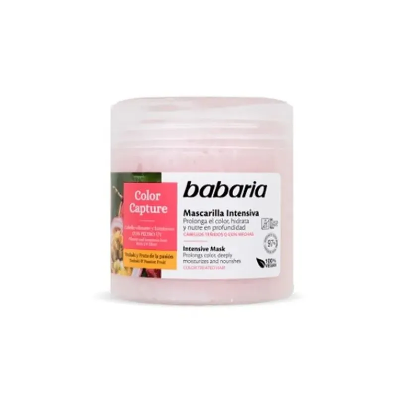Grafiks Finocam OPTIMAL B5 17,6 x 25 cm 2026