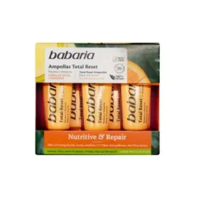 Dienoraštis Finocam OPTIMAL B5 17,6 x 25 cm 2026
