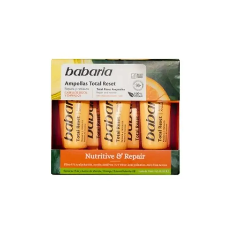 Grafiks Finocam OPTIMAL B5 17,6 x 25 cm 2026
