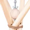 STB01 STABILISAATTORI
